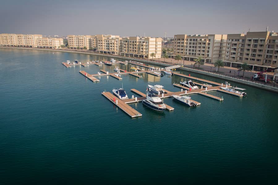 7 LAGOON-WALK_IMG4. jpg