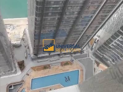 3 Bedroom Flat for Sale in Al Reem Island, Abu Dhabi - Polish_20250220_145859232. png
