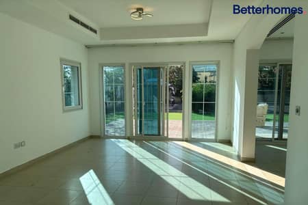 One Of The Best Location | Just Got Vacant | Walk To The Park