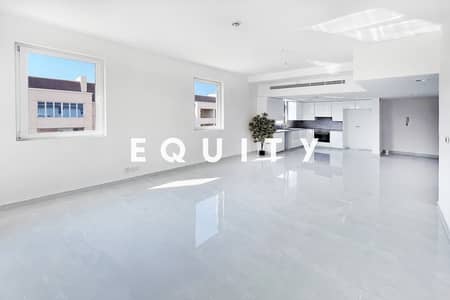 Fully Upgraded | Vacant now | 3 Beds + Maids