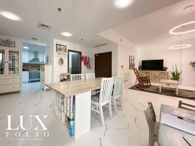 Upgraded | Vacant | Investor Deal