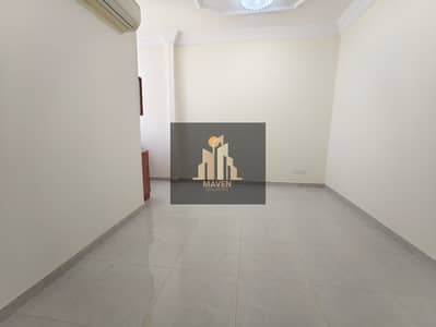 Studio for Rent in Mohammed Bin Zayed City, Abu Dhabi - WhatsApp Image 2025-02-20 at 3.12. 49 PM. jpeg