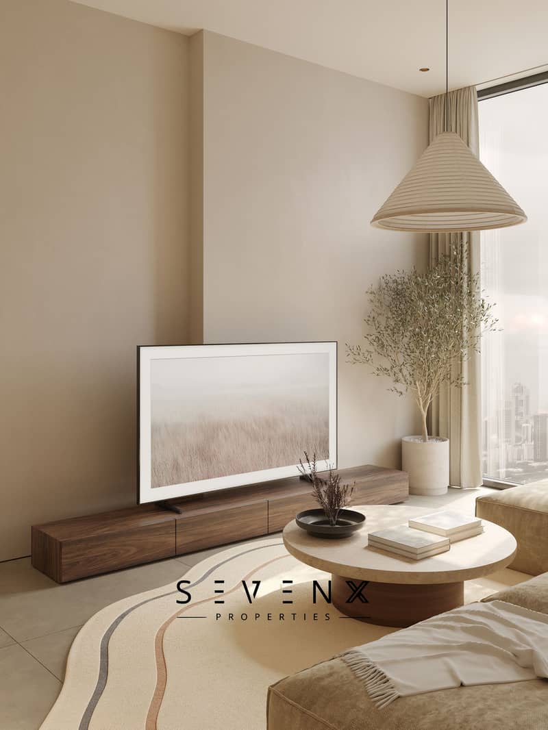 9 living_room_3. jpg
