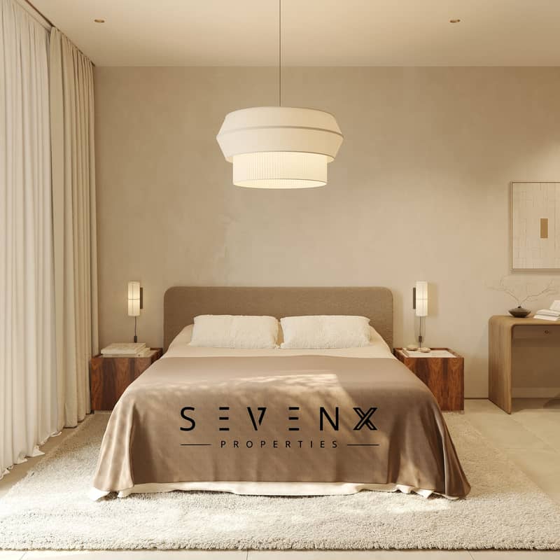 10 master_bedroom_1. jpg