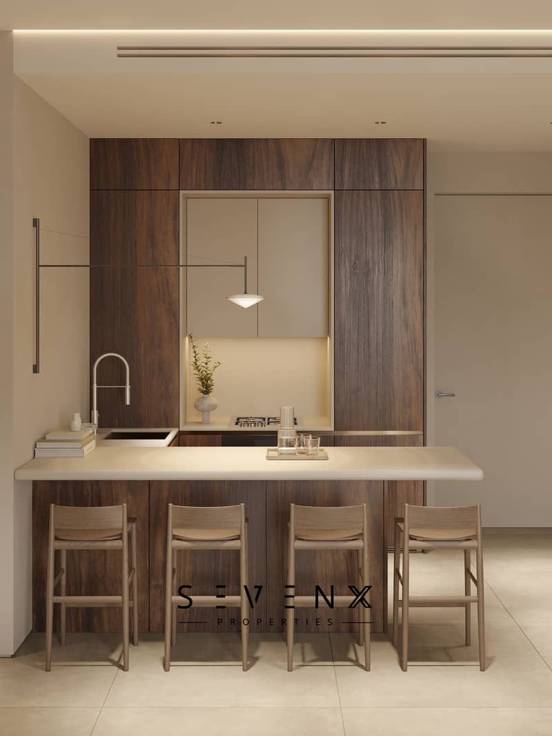 11 living_room_6. jpg