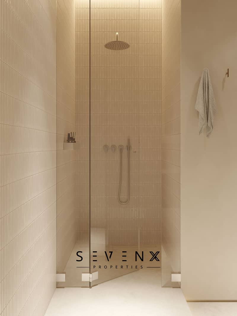 15 master_bathroom_3. jpg