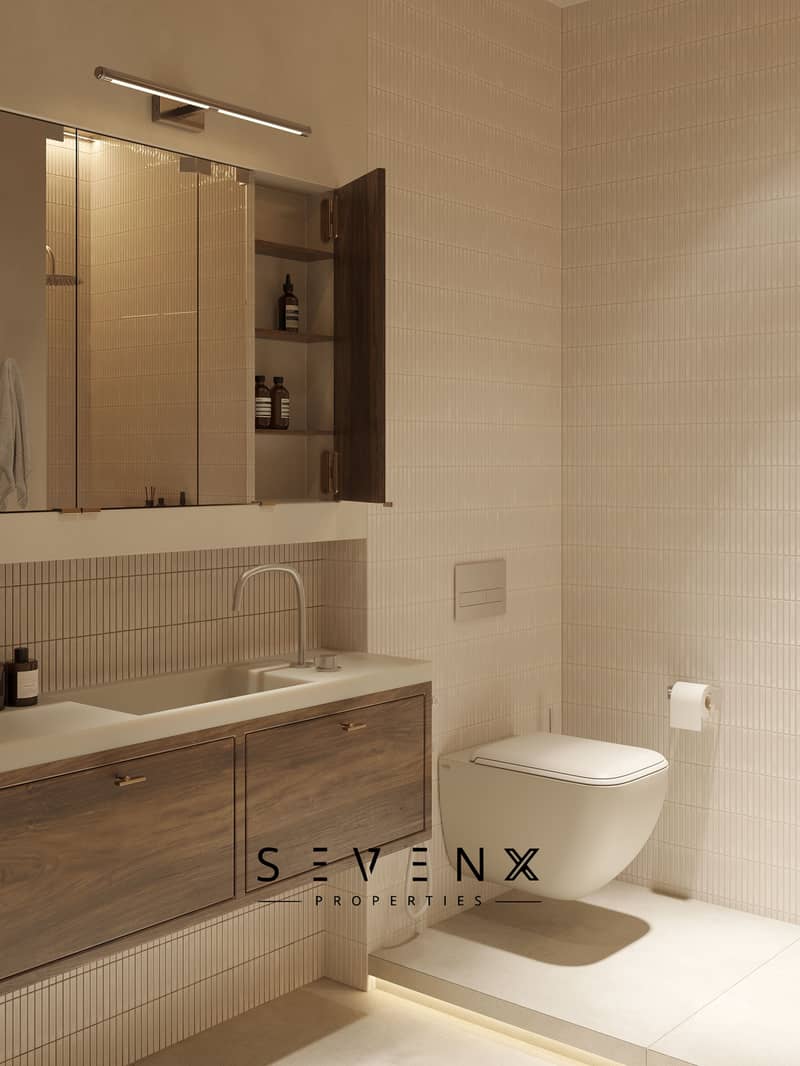 16 master_bathroom_2. jpg