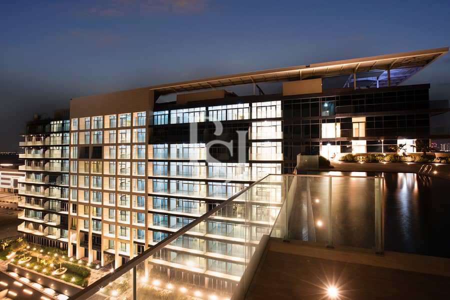 5 park-view-saadiyat-island-abu-dhabi-property-image (17). jpg