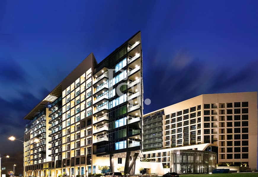 6 park-view-saadiyat-island-abu-dhabi-property-image (1). jpg