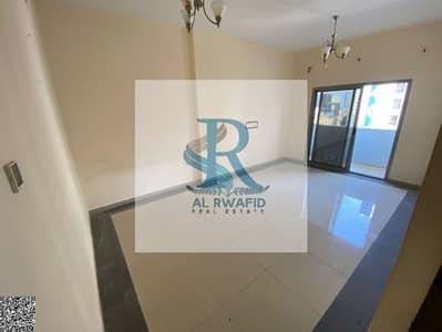 2 Bedroom Apartment for Rent in Al Nuaimiya, Ajman - IMG-20250217-WA0798. jpg