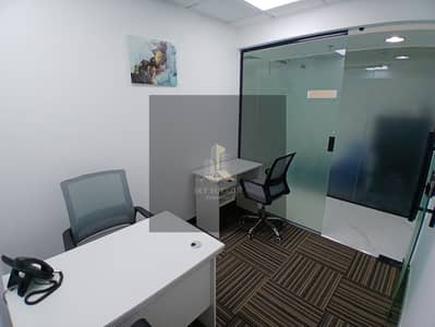 Office for Rent in Al Karama, Dubai - 7f63c769-da52-474f-abe0-e88b783325d3. jpeg