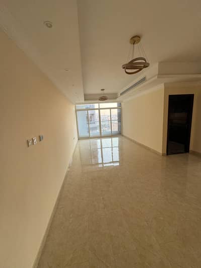 3 Bedroom Apartment for Rent in Al Rawda, Ajman - IMG-20250220-WA0210. jpg