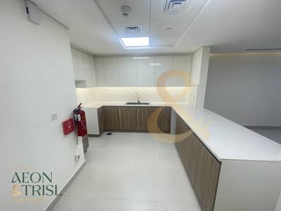 Independent Villa | In suite | Private Pool