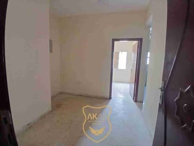 HOT Offer 1BHK apartment only 17000 AED Rent Yearly