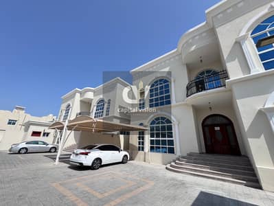 1 Bedroom Apartment for Rent in Khalifa City, Abu Dhabi - IMG_7152. jpeg