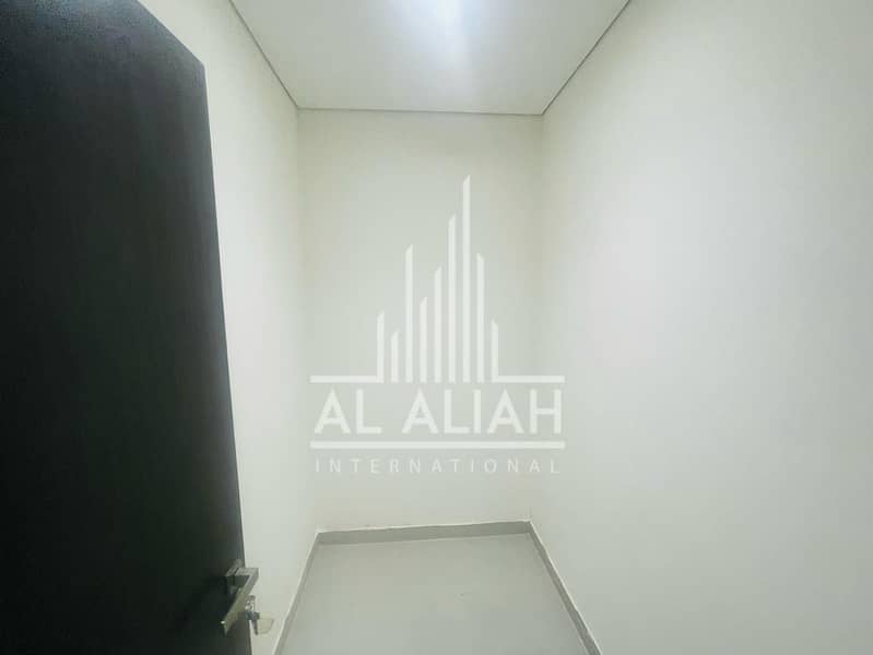 6 WhatsApp Image 2025-02-19 at 13.50. 21_6241042e. jpg