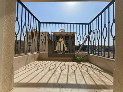 Studio for Rent in Mohamed Bin Zayed City, Abu Dhabi - WhatsApp Image 2025-02-20 at 3.15. 37 PM (1). jpeg