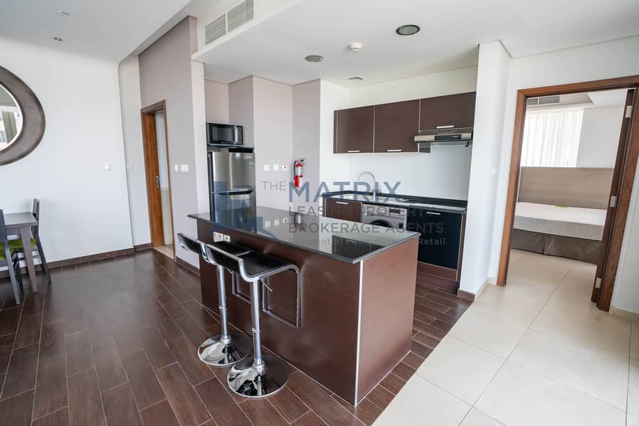 3 CIE04631-HDR. jpg