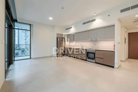 迪拜溪港， 迪拜 2 卧室公寓待租 - 位于迪拜溪港，溪谷宫殿 2 卧室的公寓 165000 AED - 10938096