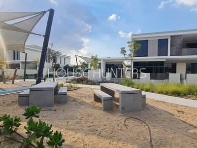 Corner Unit | Ready to Move | Brand New |