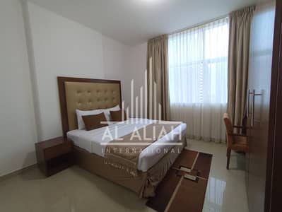 شقة 2 غرفة نوم للايجار في شارع الشيخ خليفة بن زايد، أبوظبي - WhatsApp Image 2025-02-19 at 11.30. 07_387e03a4. jpg