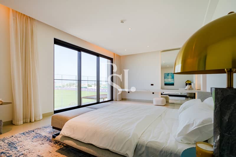 7 saadiyat-lagoons-saadiyat-island-abu-dhabi-bedroom (3). JPG