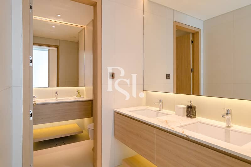 11 saadiyat-lagoons-saadiyat-island-abu-dhabi-bathroom (6). JPG