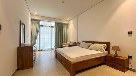 Premium Quality | Spacious | Fully furnished