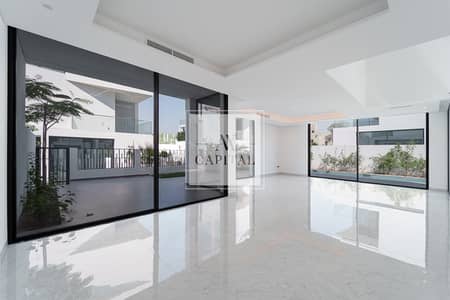 5 Bedroom Villa for Rent in Al Barari, Dubai - Brand New | 5 BR Luxury Villa | Private Pool