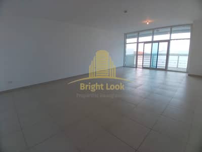 3 Bedroom Apartment for Rent in Al Khalidiyah, Abu Dhabi - IMG-20250220-WA0089. jpg