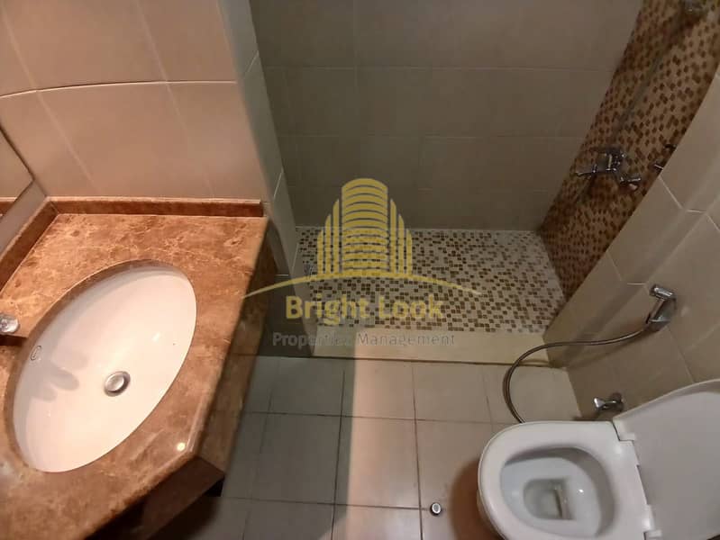 16 IMG-20250220-WA0085. jpg