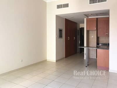 Studio for Sale in Dubai Investment Park (DIP), Dubai - 001. jpg