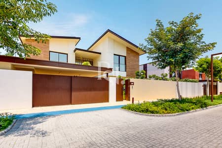 6 Bedroom Villa for Sale in Saadiyat Island, Abu Dhabi - saadiyat-lagoons-abudhabi-island- (1)-2. jpg