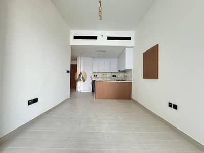 1 Bedroom Flat for Sale in Jumeirah Village Circle (JVC), Dubai - WhatsApp Image 2025-02-06 at 17.34. 01_21cad9e1. jpg