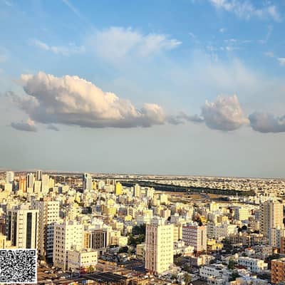 1 Bedroom Flat for Sale in Al Nuaimiya, Ajman - Untitled Project (53). jpg