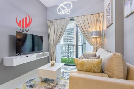 1 Bedroom Flat for Rent in Business Bay, Dubai - WhatsApp Image 2025-02-20 at 15.20. 47 (1). jpeg