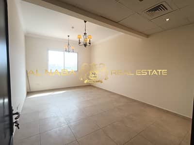 3 Bedroom Apartment for Rent in Asharij, Al Ain - WhatsApp Image 2025-02-20 at 1.48. 39 PM (1). jpeg