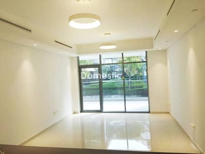 2 Bedroom Apartment for Rent in Meydan City, Dubai - SPACIOUS | PRIME LOCATION | WELL LIGHTED