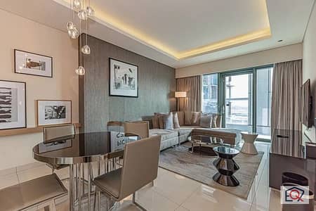 1 Bedroom Apartment for Sale in Business Bay, Dubai - dtp64. jpg