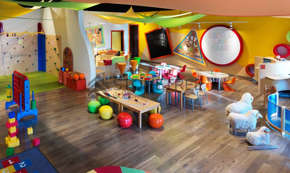 23 kids area fairmont. jpg