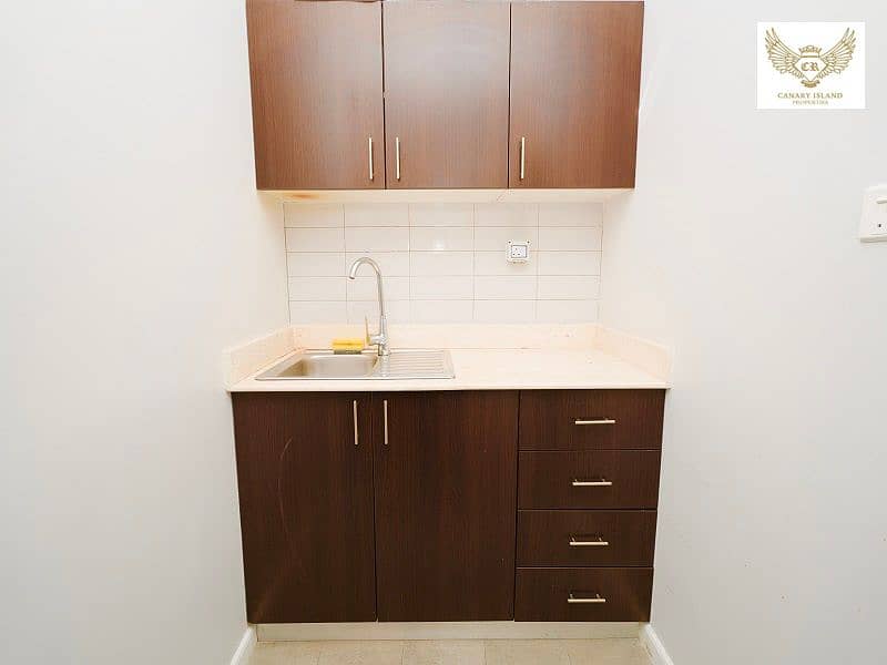 15 DIL09592. jpg