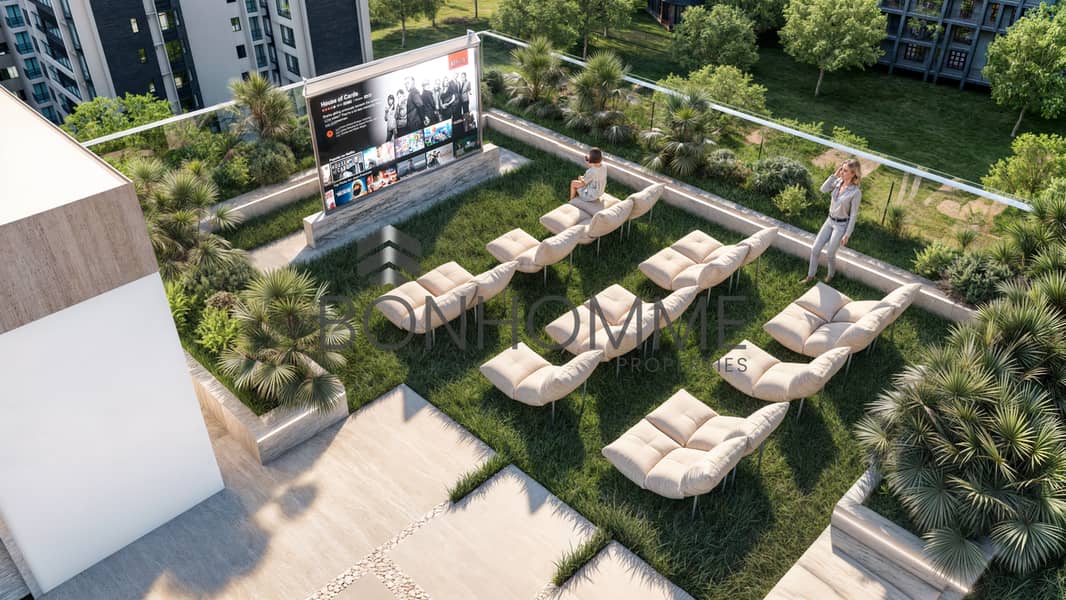 11 Cinema - 105 Residences by Kamdar . jpg