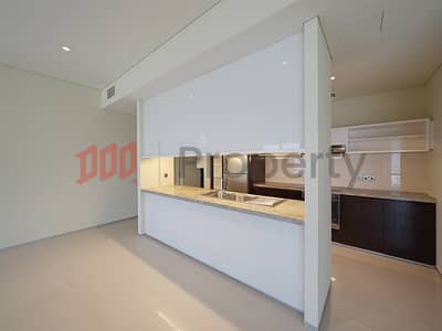 2 Bedroom Flat for Rent in Sheikh Zayed Road, Dubai - High Floor | Near Metro | Multiples Unit Available