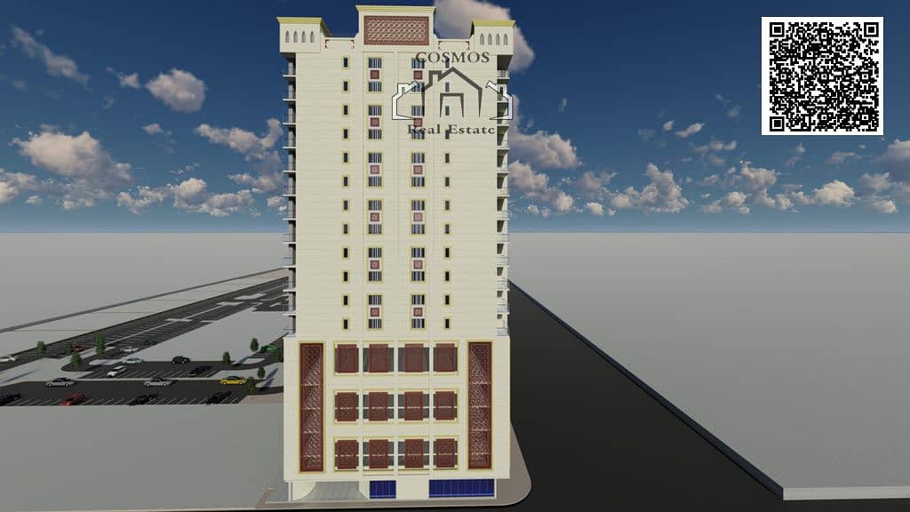 3 AL AMEERA G+12 -3D_Page3_Image2. jpg