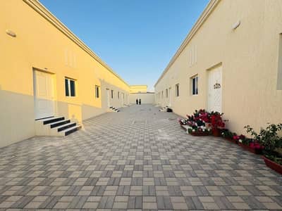 2 Bedroom Villa for Rent in Seih Al Qusaidat, Ras Al Khaimah - WhatsApp Image 2025-02-17 at 11.05. 47 AM (1). jpeg