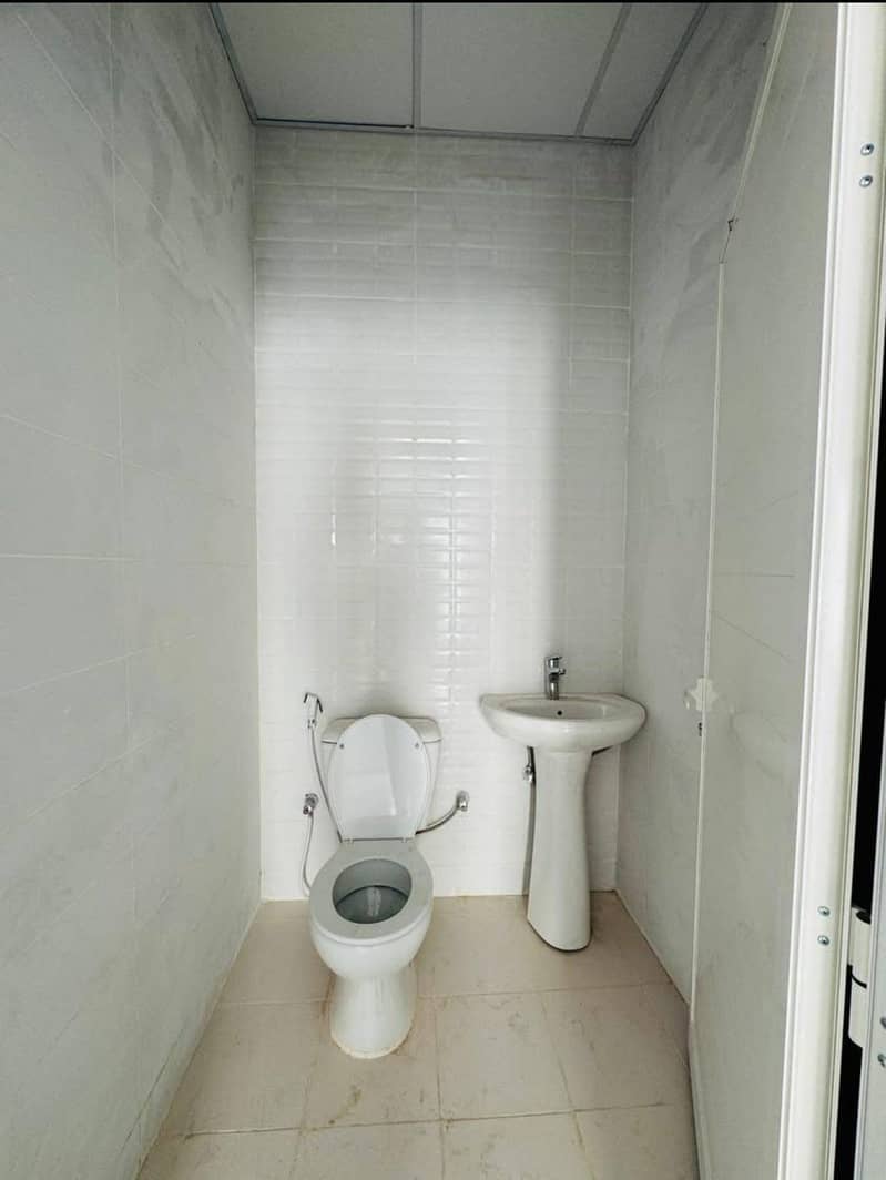 7 WhatsApp Image 2025-02-20 at 4.12. 12 PM. jpeg