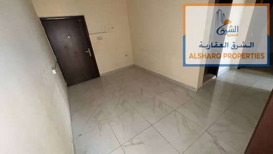 2 Bedroom Apartment for Rent in Al Nuaimiya, Ajman - WhatsApp Image 2025-02-19 at 10.09. 29 PM. jpeg