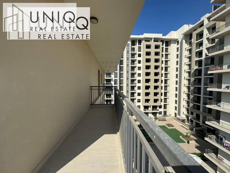 Negotiable | VACANT | Parkside Negotiable | VACANT | Parkside