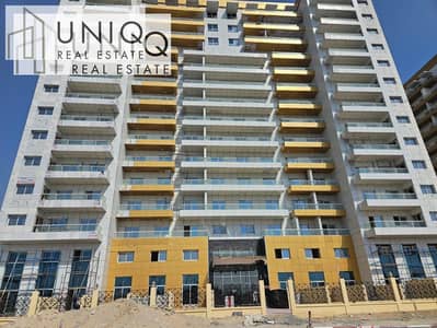 3 Bedroom Flat for Sale in Living Legends, Dubai - Aladin Tower 3BR + Maids | BRAND NEW | Largest Sizes