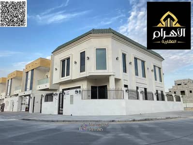 فیلا 5 غرف نوم للبيع في الياسمين، عجمان - batch_761118239-800x600. jpg